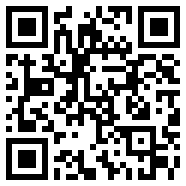 palipali2网页轻量版91助手