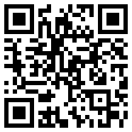 read修复工具下载去广告安卓版WiFi版聚合盒子安卓MOD版