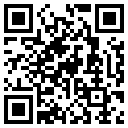 秘密直播app最新版全解锁VIP版