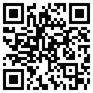 蓝狐影视下载最新版2024版安装app