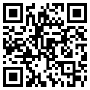 约货司机端app最新版游戏攻略