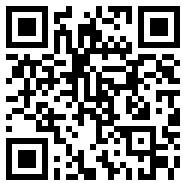 read修复工具下载去广告安卓版WiFi版聚合盒子健康版
