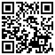 火炬之光2汉化补丁最新版下载安卓最新版无广告正版