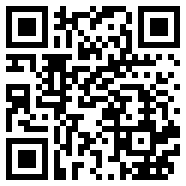read熊优化版最新正版快手版应用宝版