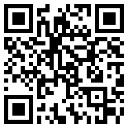 read熊彩色版安卓破解美化版图文版Web1.0版