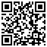 爱达杂货铺app最新版存档版