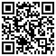 下载qq2013正式版免费下载