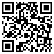 MNETPLUS