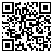 powershade汉化版最新版活动攻略