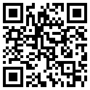 泡泡小说app最新版Web3版