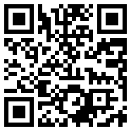 初中英语宝app下载最新版安卓破解中文版