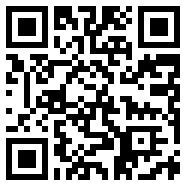 成免费.crm