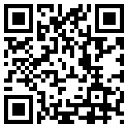阿里小号app最新版