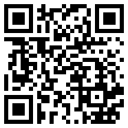 TelepartyAPP