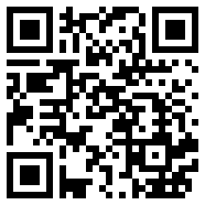 twitter公测版