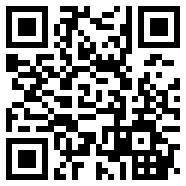 潇湘成招app官方正版手机版v1.0.35