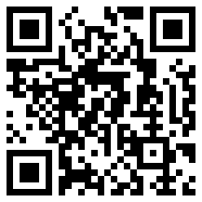 魔音MORINapp