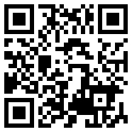 狙击杀手3d2v1.0.8