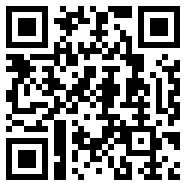 愤怒的小鸟pc破解版
