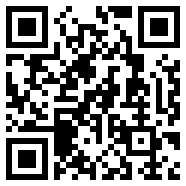 下载谷歌app手机版