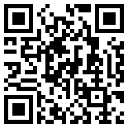 高清中国地图册app最新版v1.0.0手机版
