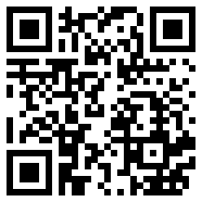 冲呀饼干人王国国服v1.0.3