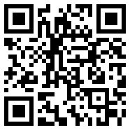 pandownload老版本
