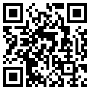 税企通税务人员版app