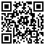 极光新闻app