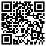 麻瓜短视频app