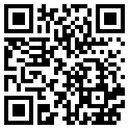cad2008破解版