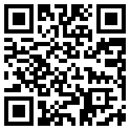 牛牛免费视频