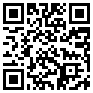 三国志3下载