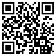 droidpro