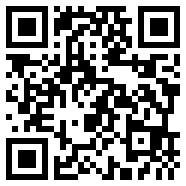 战online