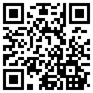硬汉视频app