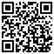 ebook