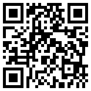 digitalphotoprofessional