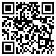 minecraft1.22国际版下载