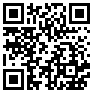 青城教育app