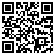 百度网盘破解版app