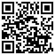 即刻app