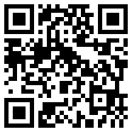 dreamweaver8绿色版