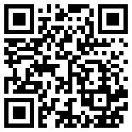 黄图app