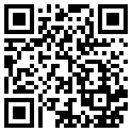 快播apk