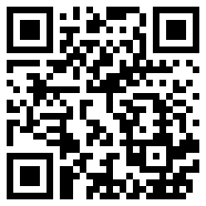 googledocs下载