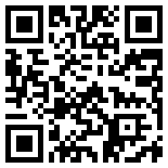 黄漫APP