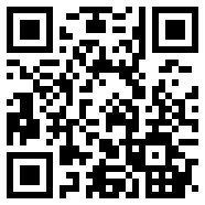 ehVieWer绿色版1.9.9.8