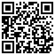 名医汇app
