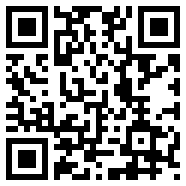免费大片APP